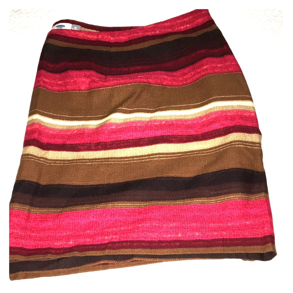 Plus size Short pencil skirt size 26
